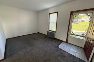 112 Mill St, Hackettstown, NJ 07840 - Photo 10