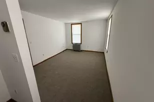 112 Mill St, Hackettstown, NJ 07840 - Photo 14