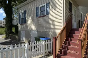 112 Mill St, Hackettstown, NJ 07840 - Photo 4