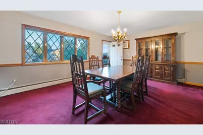 82 Fischer Ave, Nutley, NJ 07110 - Photo 10