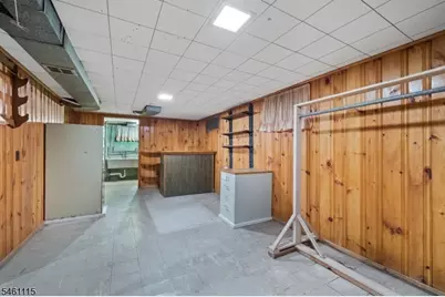 82 Fischer Ave, Nutley, NJ 07110 - Photo 24