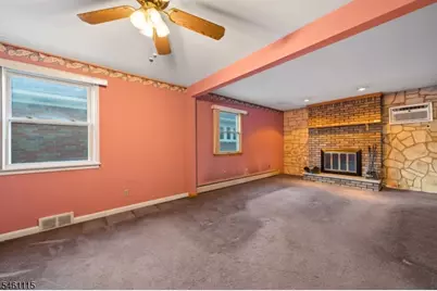 82 Fischer Ave, Nutley, NJ 07110 - Photo 14