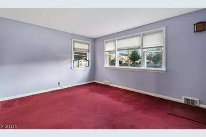 82 Fischer Ave, Nutley, NJ 07110 - Photo 6