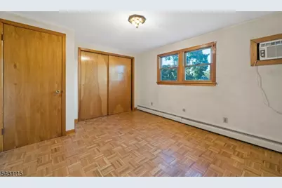 82 Fischer Ave, Nutley, NJ 07110 - Photo 18