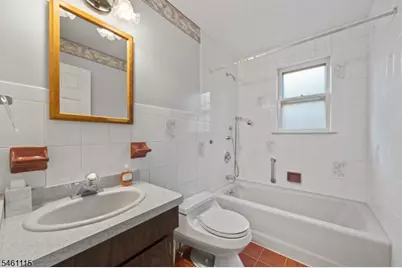 82 Fischer Ave, Nutley, NJ 07110 - Photo 16