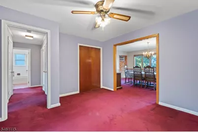 82 Fischer Ave, Nutley, NJ 07110 - Photo 8