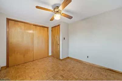 82 Fischer Ave, Nutley, NJ 07110 - Photo 20