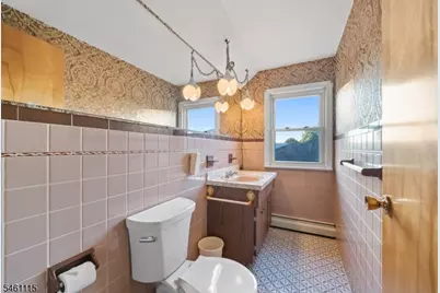 82 Fischer Ave, Nutley, NJ 07110 - Photo 22