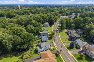 406 Saddle River Rd, Saddle Brook Township, NJ 07663 - Photo 28