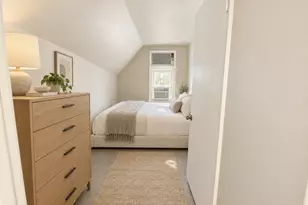 406 Saddle River Rd, Saddle Brook Township, NJ 07663 - Photo 20