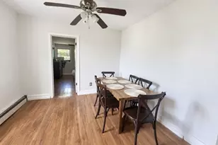 406 Saddle River Rd, Saddle Brook Township, NJ 07663 - Photo 14
