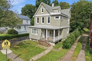 406 Saddle River Rd, Saddle Brook Township, NJ 07663 - Photo 4