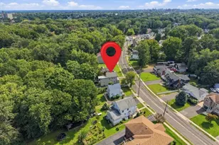 406 Saddle River Rd, Saddle Brook Township, NJ 07663 - Photo 26