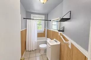 406 Saddle River Rd, Saddle Brook Township, NJ 07663 - Photo 8