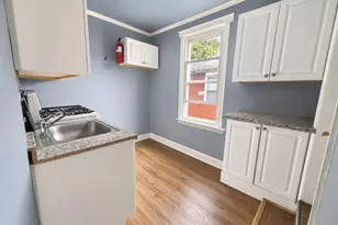 406 Saddle River Rd, Saddle Brook Township, NJ 07663 - Photo 10