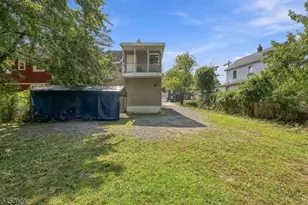 406 Saddle River Rd, Saddle Brook Township, NJ 07663 - Photo 32