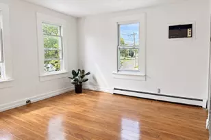 406 Saddle River Rd, Saddle Brook Township, NJ 07663 - Photo 6