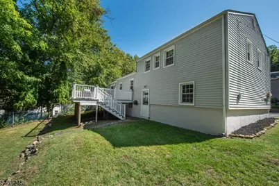 39 Warren Trail, Denville, NJ 07834 - Photo 20