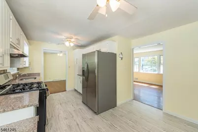 39 Warren Trail, Denville, NJ 07834 - Photo 6