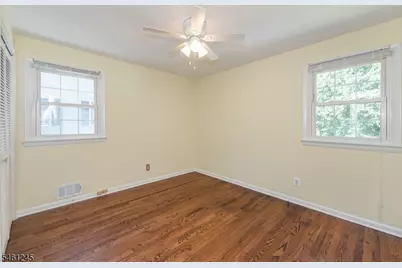 39 Warren Trail, Denville, NJ 07834 - Photo 10
