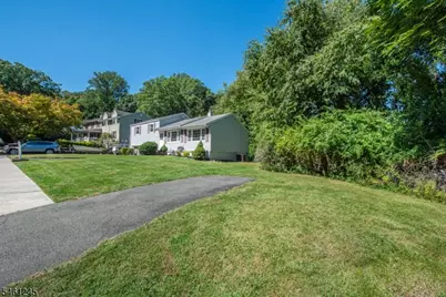 39 Warren Trail, Denville, NJ 07834 - Photo 22