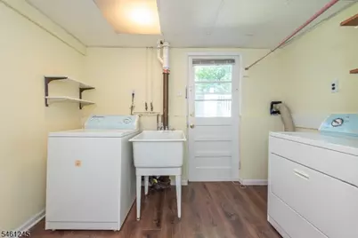 39 Warren Trail, Denville, NJ 07834 - Photo 16