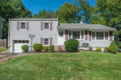 39 Warren Trail, Denville, NJ 07834 - Photo 1