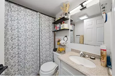 156 Baker Ave, South Plainfield, NJ 07080 - Photo 12
