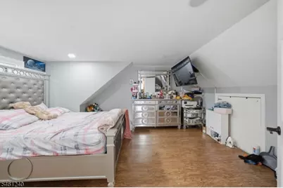 156 Baker Ave, South Plainfield, NJ 07080 - Photo 16