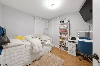 156 Baker Ave, South Plainfield, NJ 07080 - Photo 10