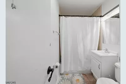 156 Baker Ave, South Plainfield, NJ 07080 - Photo 14