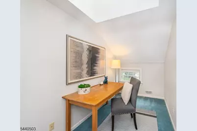 26 Cornell Way, Montclair, NJ 07043 - Photo 22