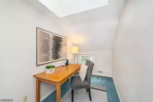 26 Cornell Wy, Montclair, NJ 07043 - Photo 22