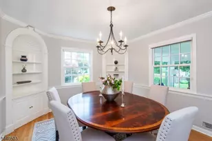 26 Cornell Wy, Montclair, NJ 07043 - Photo 6
