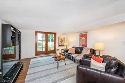 26 Cornell Way, Montclair, NJ 07043 - Photo 12