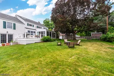 26 Cornell Way, Montclair, NJ 07043 - Photo 32