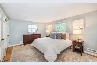 26 Cornell Way, Montclair, NJ 07043 - Photo 18