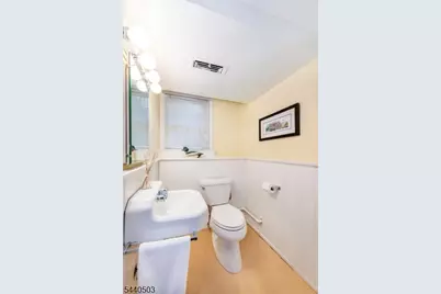 26 Cornell Way, Montclair, NJ 07043 - Photo 14