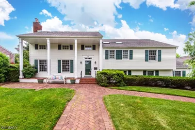 26 Cornell Way, Montclair, NJ 07043 - Photo 1