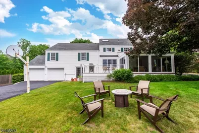 26 Cornell Way, Montclair, NJ 07043 - Photo 30