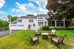 26 Cornell Wy, Montclair, NJ 07043 - Photo 30