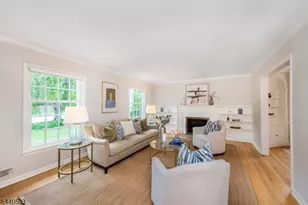 26 Cornell Wy, Montclair, NJ 07043 - Photo 4