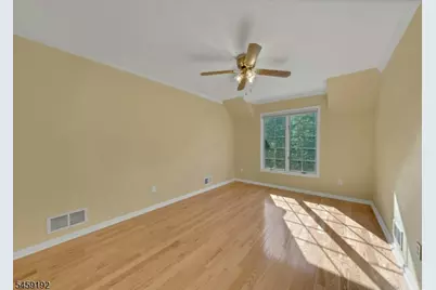 16 Joanne Dr, Denville, NJ 07834 - Photo 12