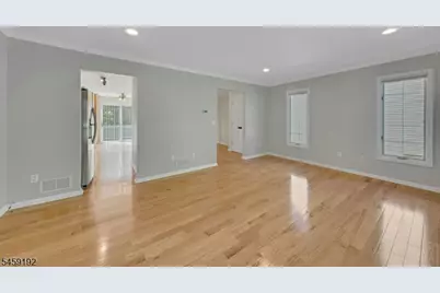 16 Joanne Dr, Denville, NJ 07834 - Photo 4