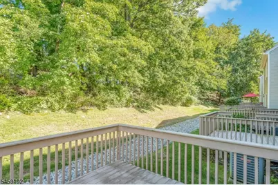 16 Joanne Dr, Denville, NJ 07834 - Photo 22