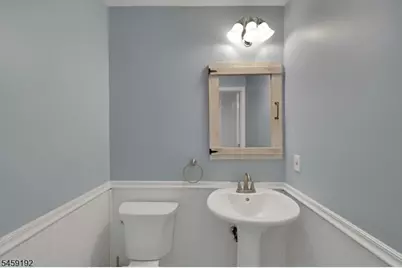 16 Joanne Dr, Denville, NJ 07834 - Photo 6