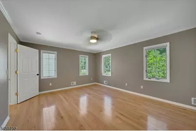 16 Joanne Dr, Denville, NJ 07834 - Photo 16