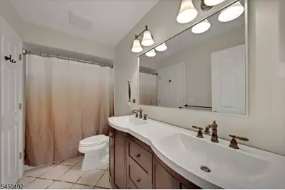 16 Joanne Dr, Denville, NJ 07834 - Photo 14