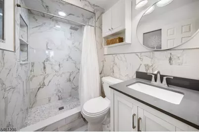 305 Michaels Ct, Woodbridge Township, NJ 07095 - Photo 12