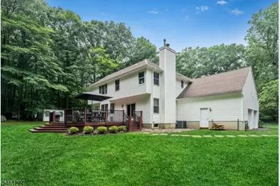 15 Crescent Ridge Rd, Rockaway Township, NJ 07005 - Photo 38